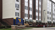 Vandalia Hall