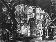 Piranesi