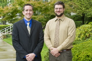 Ruby Scholars