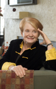 leslie-pindar