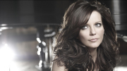 MartinaMcBride