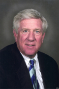 Doug Van Scoy
