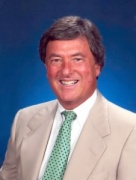 Richard_Adams