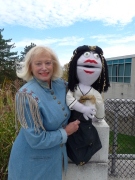 Joann Spencer Siegrist