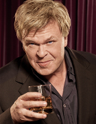 Ron White