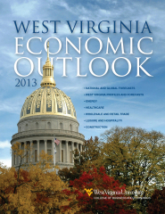 WV_Economic_Outlook_2013-1