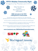 holidayflier