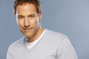 JimBrickman