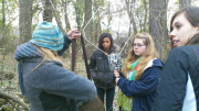 EnvironMentors