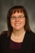 Alison Wilson