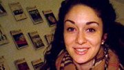 MaryJoanna Grisso