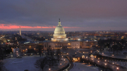 U.S. Capitol