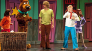 Scobby Doo