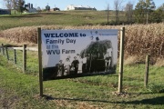 Farm Day 2011