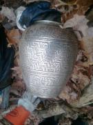 2012-12-20 12.31.24_3