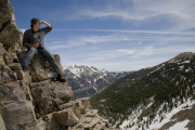 Jackson Hole Photography Workshop