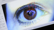 Biometric Research