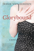 glorybound-cover330