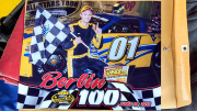 Braden Feature
