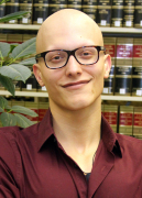 imad matini 