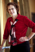 Anne Oberhauser