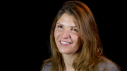 Andrea Weber