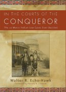CourtsOfConquerorBookJacketPhoto