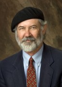 Dr. M Cecil Smith