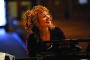 Jeannette Sorrell