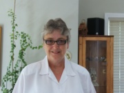 IMAGE_2