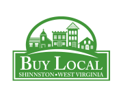 Buy Local Shinnston