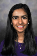 Sundus Lateef