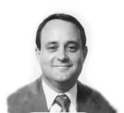 Edward DiPaolo