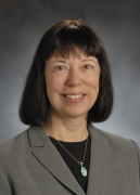 Jennie Hunter Cevera