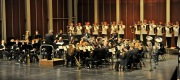WVU Wind Symphony