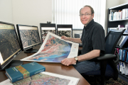 Tim Warner