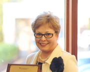 kaye daniel