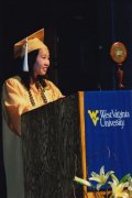 AmyWVU photog_0003