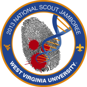Forensic_ScoutPatch