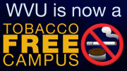 Tobacco Free Campus_2c