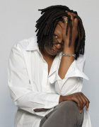 Whoopi Goldberg