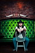 Colt Ford