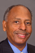 Dana Brooks