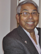 Ranjit_Majumder