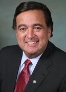 Bill Richardson