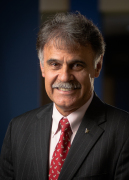Sartarelli