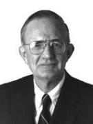 Hank Barnette