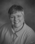 Cindy Alderson