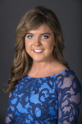 Elayna Conard
