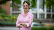 Maryanne Reed